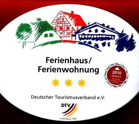 Apartment In Haselberg Mit Grossem Garten Wriezen